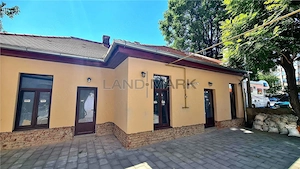 OFERTA! Casa cu 2 camere ultracentral, zona Piata Victoriei