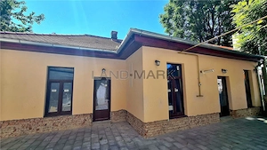 Apartament   Casa cu 2 camere ultracentral, zona Piata Victoriei