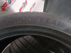 ANVELOPE 205 45 17 88Y 205/45/17 GOODYEAR CP V10618 Vara - imagine 5