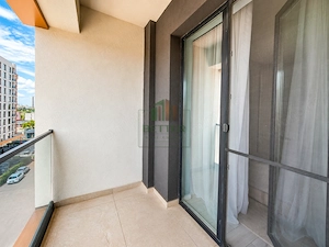 Apartament 3 camere, mobilat și utilat   Popești-Leordeni - imagine 12