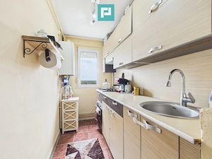 Apartament 2 camere renovat în zona Fortuna - imagine 13