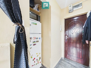 Apartament 2 camere renovat în zona Fortuna - imagine 10
