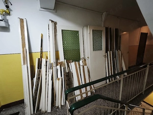 debarasarii apartamente 
