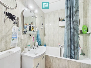 Apartament 2 camere renovat în zona Fortuna - imagine 11