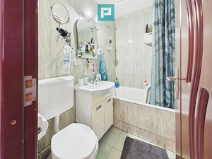 Apartament 2 camere renovat în zona Fortuna - imagine 12