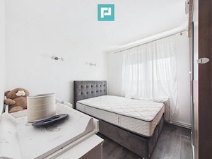 Apartament 2 camere renovat în zona Fortuna - imagine 6