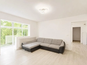 Apartament cu 2 camere, et 3, zona Blajcovici - imagine 5