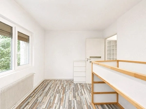 Apartament cu 2 camere, et 3, zona Blajcovici - imagine 7
