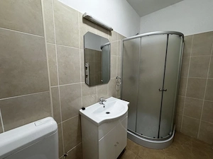Apartament cu 1 camera, ideal pentru studenti, zona Complexul Studentesc - imagine 8