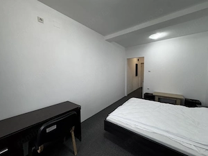 Apartament cu 1 camera, ideal pentru studenti, zona Complexul Studentesc - imagine 4