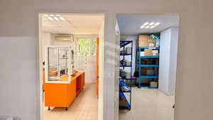 SPATIU COMERCIAL | 70 MP | COMISION 0% - imagine 2