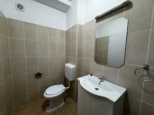 Apartament cu 1 camera, ideal pentru studenti, zona Complexul Studentesc - imagine 9