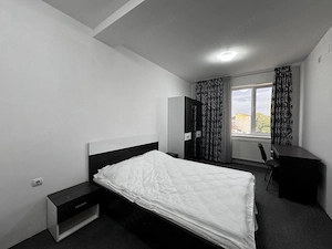 Apartament cu 1 camera, ideal pentru studenti, zona Complexul Studentesc - imagine 2