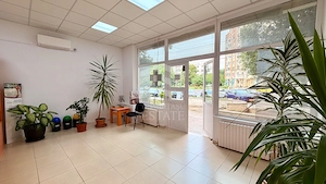 SPATIU COMERCIAL | 70 MP | COMISION 0% - imagine 11