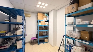 SPATIU COMERCIAL | 70 MP | COMISION 0% - imagine 4