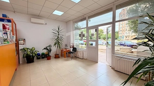 SPATIU COMERCIAL | 70 MP | COMISION 0% - imagine 9