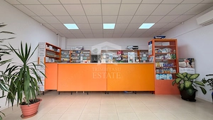 SPATIU COMERCIAL | 70 MP | COMISION 0% - imagine 5