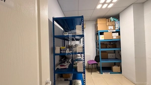 SPATIU COMERCIAL | 70 MP | COMISION 0% - imagine 7