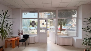 SPATIU COMERCIAL | 70 MP | COMISION 0% - imagine 12