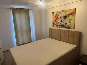 Apartament 2 camere la cheie, parcare subterana, zona Fabrica de Sport - imagine 7