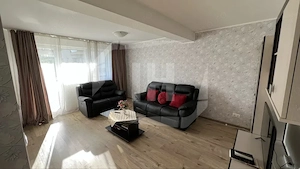 Apartament 2 camere, parcare subterana, Intre Lacuri