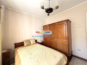 Apartament cu 2 camere de vanzare Lujerului - str. Cupolei - imagine 3