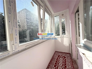 Apartament cu 2 camere de vanzare Lujerului - str. Cupolei - imagine 6