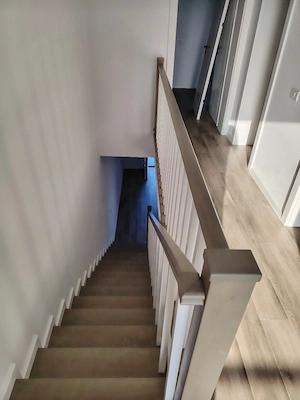 Propietar, 1 2 duplex finalizat  - imagine 4