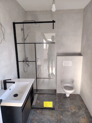 Propietar, 1 2 duplex finalizat  - imagine 5