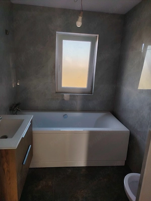 Propietar, 1 2 duplex finalizat  - imagine 3