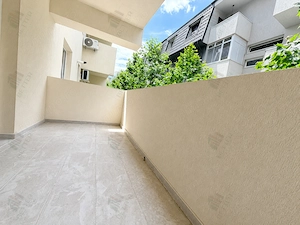 Apartament 3 camere decomandat   Str. Sfânta Agnes - imagine 14