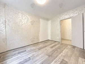 Apartament 3 camere decomandat   Str. Sfânta Agnes - imagine 5