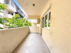 Apartament 3 camere decomandat   Str. Sfânta Agnes - imagine 13