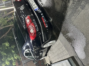 Passat cc 2010 2.0TDI AUTOMAT 4x4 - imagine 5
