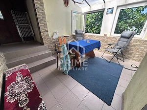 Casa Individuală| Hală| Livadă| Seră| zona Blaj  