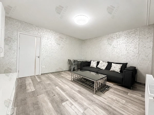 Apartament 3 camere decomandat   Str. Sfânta Agnes - imagine 3