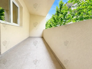 Apartament 3 camere decomandat   Str. Sfânta Agnes - imagine 12