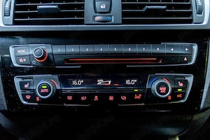BMW seria1 - imagine 4