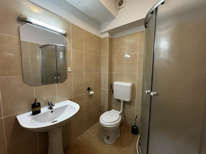 Apartament cu 1 camera, ideal pentru studenti, zona Complexul Studentesc - imagine 5