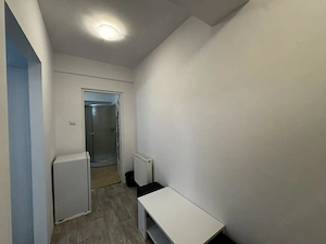 Apartament cu 1 camera, ideal pentru studenti, zona Complexul Studentesc - imagine 4