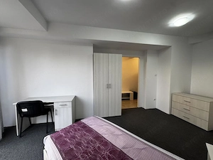 Apartament cu 1 camera, ideal pentru studenti, zona Complexul Studentesc - imagine 2