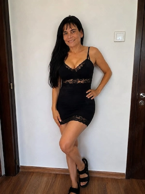 Roxana !! Total !!