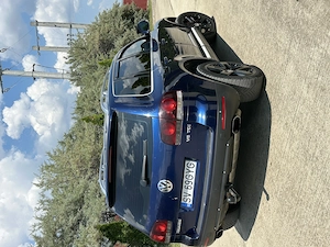Touareg 3.0 bks manual  - imagine 4
