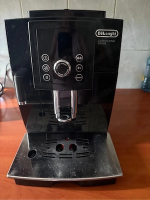 Lichidez mobila electrocasnice vechime medie 3 ani