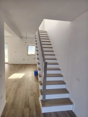 Propietar, 1 2 duplex finalizat  - imagine 8