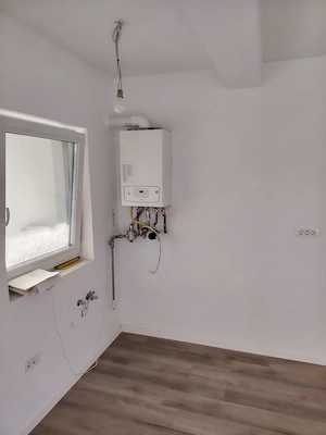 Propietar, 1 2 duplex finalizat  - imagine 7