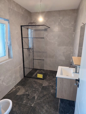 Propietar, 1 2 duplex finalizat  - imagine 9
