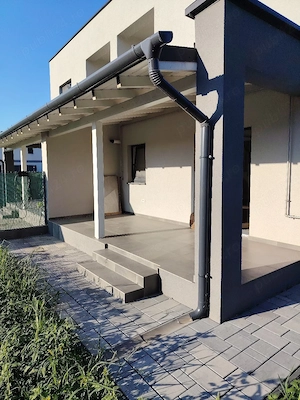 Propietar, 1 2 duplex finalizat  - imagine 10