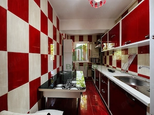 Apartament 2 camere decomandat, mobilat și utilat   Drumul Fermei - imagine 6