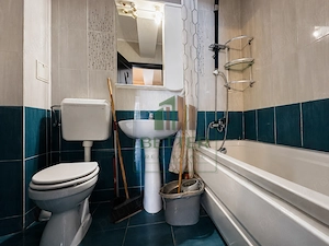 Apartament 2 camere decomandat, mobilat și utilat   Drumul Fermei - imagine 8